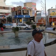  ,   , 70 ,   ,   , c 