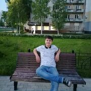 ���������� �������������, ���� ����� �����, 21 ���, ������������ ��� ������, ����� � ���������