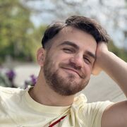  Celle,   Yulian, 28 ,   ,   , 