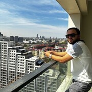 ���������� �������, ���� ������� ������, 27 ���, ������������ ��� ������, ����� � ���������