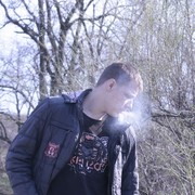  ,   , 35 ,   