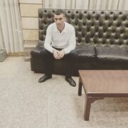 ,   Azo, 36 ,   ,   
