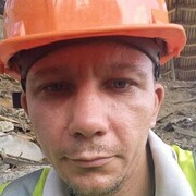  ,   Mixail, 40 ,   ,   , c 