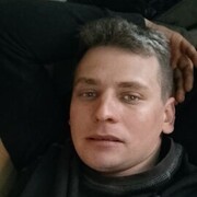 ���������� �����������, ���� ������� �������, 29 ���, ������������ ��� ������, ����� � ���������