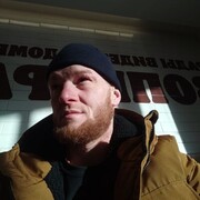 ���������� ������, ���� ������� �����, 38 ���, ������������ ��� ����� � ���������, c�������� ���������