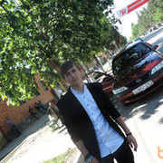  ,   Dato, 34 ,   
