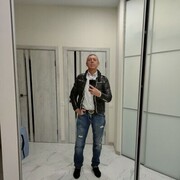  ,   , 60 ,   ,   , c 