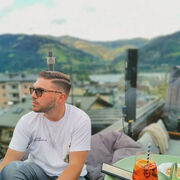 ���������� ������, ���� ������� Artur, 40 ���, ������������ ��� ����� � ���������, c�������� ���������