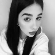 ���������� ������, ���� ������� ������, 23 ����, ������������ ��� ������, ����� � ���������