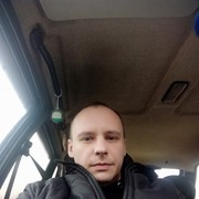  ,  , 39