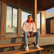 ���������� �������, ���� ������� ����� ������, 34 ����, ������������ ��� ������, ����� � ���������