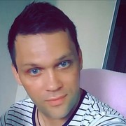  -,   , 43 ,   ,   , c 