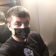  ,   , 42 ,   ,   