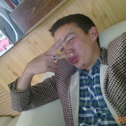  ,   MiYirman, 35 ,     , c 