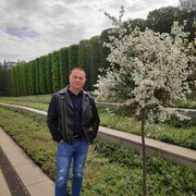 ���������� ������������, ���� ������� ������, 45 ���, ������������ ��� ������, ����� � ���������, c�������� ���������