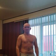 ���������� ���������, ���� ������� �������, 44 ����, ������������ ��� ������, ����� � ���������, c�������� ���������