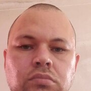  ,  , 38