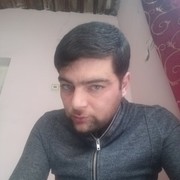 ���������� ���������, ���� ������� ����, 38 ���, ������������ ��� ������, ����� � ���������, c�������� ���������