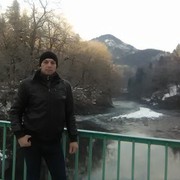  ,   , 35 ,   ,   , c 