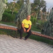  ,   , 47 ,   ,   