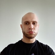  Praha,   Maxs, 33 ,   