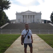  ,   Roman, 57 ,     , c 