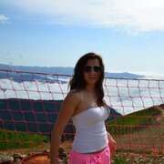 ���������� ���, ���� ������� ��� �������, 43 ����, ������������ ��� ������, ����� � ���������