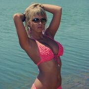 ���������� ������, ���� ������� ����, 30 ���, ������������ ��� ������, ����� � ���������