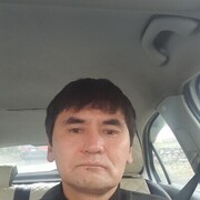  ,   , 43 ,   ,   , c , 