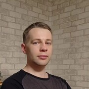  ,   Denis, 35 ,   ,   