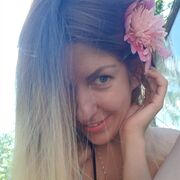  , Danielle