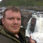 ���������� ��������, ���� ������� Kolambyr, 38 ���, ������������ ��� ������, ����� � ���������, c�������� ���������