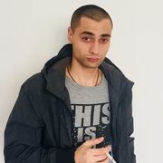 ���������� ������, ���� ������� �����, 29 ���, ������������ ��� ����� � ���������, c�������� ���������