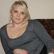 ���������� ������, ���� ������� �����, 42 ����, ������������ ��� ������, ����� � ���������, c�������� ���������