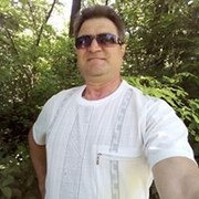 ���������� �������, ���� ������� Nicolai, 55 ���, ������������ ��� ������, ����� � ���������, c�������� ���������