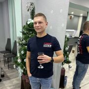 ���������� ��������, ���� ������� �������, 36 ���, ������������ ��� ������, ����� � ���������