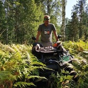 ���������� ����������, ���� ������� ��������, 49 ���, ������������ ��� ������, ����� � ���������, c�������� ���������