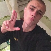 ���������� �����������, ���� ������� ����, 27 ���, ������������ ��� ������, ����� � ���������