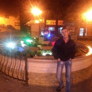  ,   , 35 ,   ,   , c , 