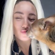 ���������� �����������, ���� ������� ������, 34 ����, ������������ ��� ������, ����� � ���������, c�������� ���������