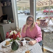 ����� 2025