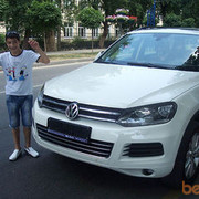 ���������� ������, ���� ������� ������, 32 ����, ������������ ��� ������, ����� � ���������, c�������� ���������