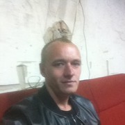 ,   , 33 ,   
