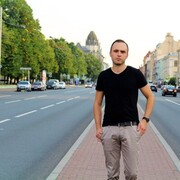 ���������� ������, ���� ������� ���������, 35 ���, ������������ ��� ������, ����� � ���������, c�������� ���������