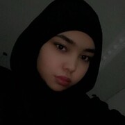 ���������� �������, malina