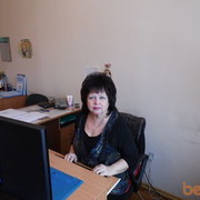  -,   , 73 ,   ,   , c 