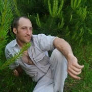  ,   , 48 ,  