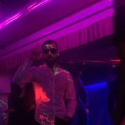 ���������� ���������, ���� ������� ��������, 28 ���, ������������ ��� ������, ����� � ���������