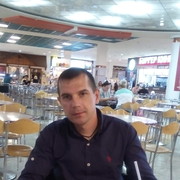  ,   , 38 ,     , c 