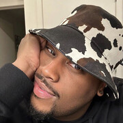 ���������� ������ ��������, ���� ������� �������, 30 ���, ������������ ��� ������, ����� � ���������